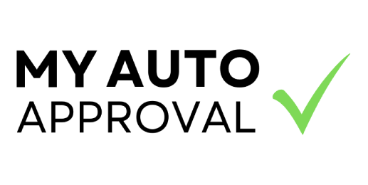 Spark Credit Logo